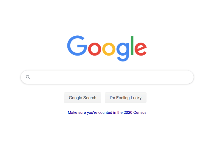 SEO Copywriter